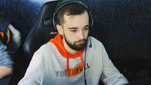 Fishman попал под волну банов смурф-аккаунтов в Dota 2