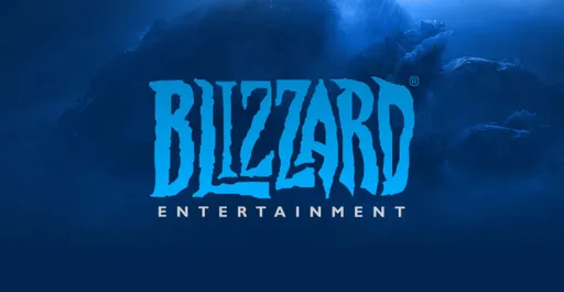 Blizzard оштрафовали в России – штраф в 600 тыс. рублей за неисполнение обязанностей