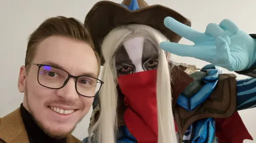 Maelstorm о Tundra: Topson на «тройку», Cr1t- на «четвёрку. Кого тогда в мид? Malr1ne?