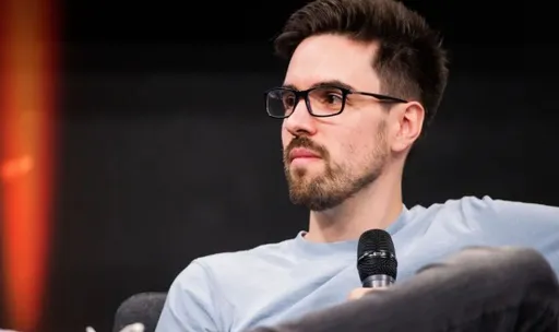 Striker: IEM Atlanta проиграла PGL Astana битву за участников