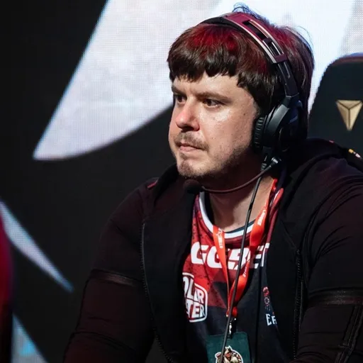 Zoner о СНГ-командах на IEM Rio Major 2022: всем 4 командам по силам дойти до финала