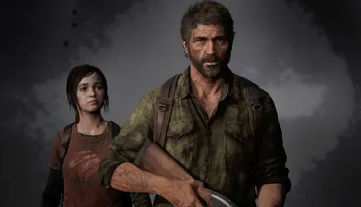 Сериал The Last of Us поставил новый рекорд по количеству зрителей на HBO Max