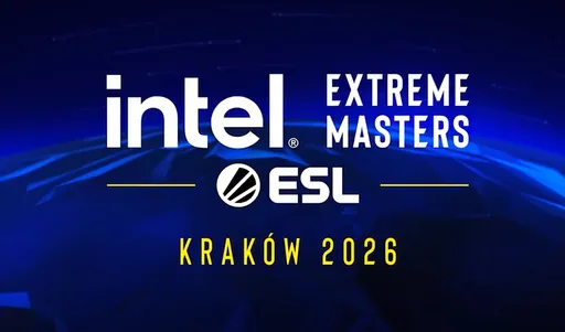 ESL объявил о переезде – турниры IEM начнут проводить в Кракове