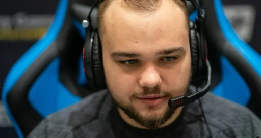 No[o]ne о PGL Wallachia S4: достойная Dota 2 против Liquid, с неожиданным концом