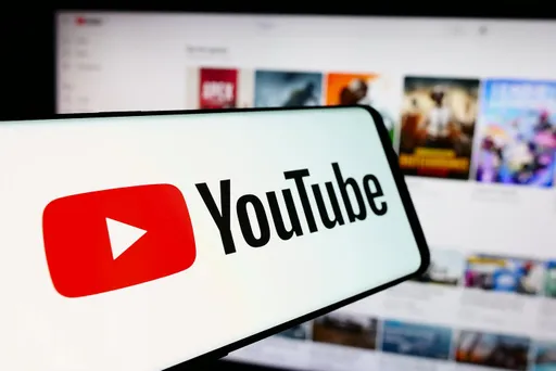 Слух: YouTube тестирует новый интерфейс в Shorts без дизлайков