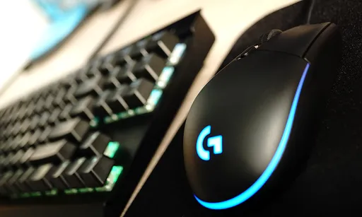 Logitech забыла продлить сертификат Apple – миллионы мышек на MacOS превратились в «кирпичи»