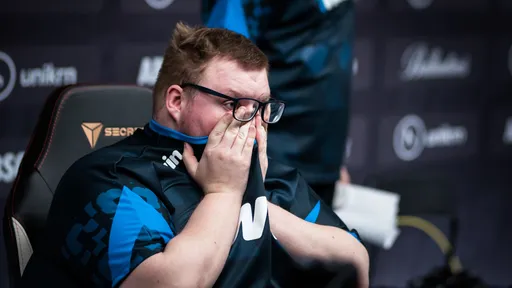 Финальные матчи BetBoom Aunkere Cup с Aunkere, Boombl4 и Dosia пройдут на арене в Москве
