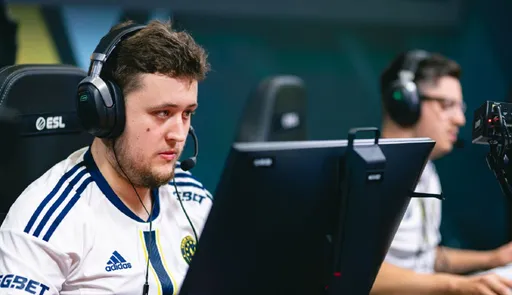 Vitality сыграет с TYLOO в первом матче на BLAST Premier: Fall Showdown 2022
