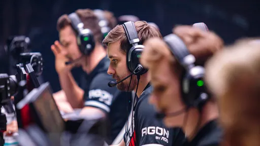 HooXi о победе над FaZe: мы играли именно на том уровне, на котором можем