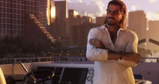 CEO Take-Two опроверг слухи о заоблачной цене GTA VI и её переносе на 2027 год