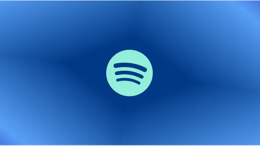 Бесплатный Spotify получил новые функции: что изменилось и как пользоваться в России