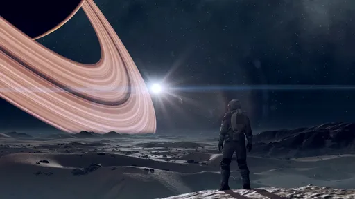 Предзаказы Starfield вошли в топ-10 свежего чарта Steam