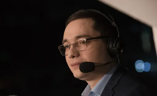 Adekvat о составе участников BetBoom Dacha 2024: 20 из 10, по-моему