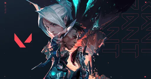 Riot Games опровергла слухи о кроссплатформенной игре в Valorant