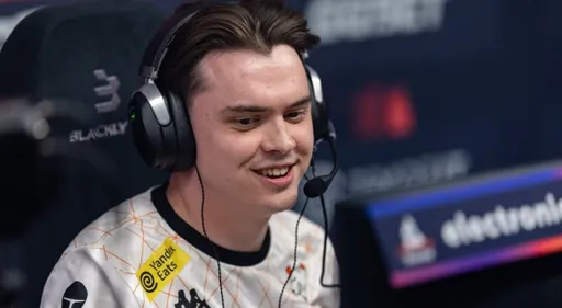 Ещё один шанс для Falcons и сражение для VP – расписание 4 тура PGL Bucharest 2025