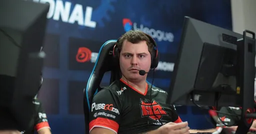 ANGE1: многие считают из-за Source 2, что разработчикам CS:GO не плевать на комьюнити