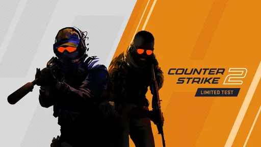 В Counter-Strike 2 вышло обновление с исправлениями багов