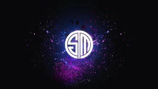 Poizon, JACKZ и KWERTZZ покинули TSM