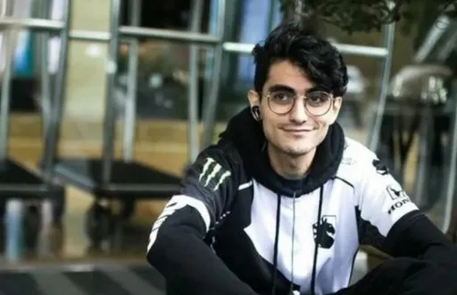 Team Liquid сенсационно уступила Shopify Rebellion на PGL Wallachia 2024