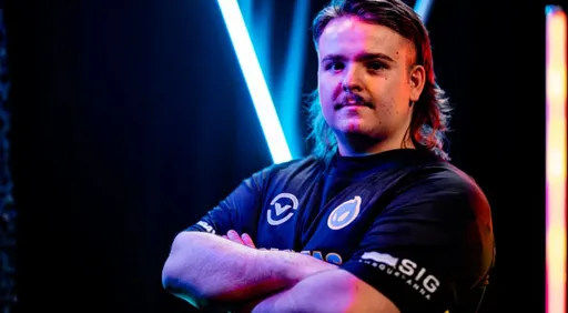 Complexity стала победителем BLAST Premier: Fall American Showdown 2023