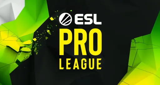 ESL выдал временный запрет пяти игрокам из-за попытки обмана
