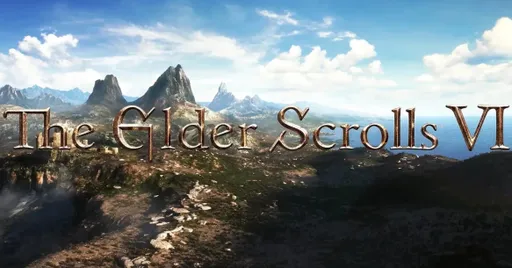 Слух: The Elder Scrolls VI: Sentinel может выйти в 2028 году