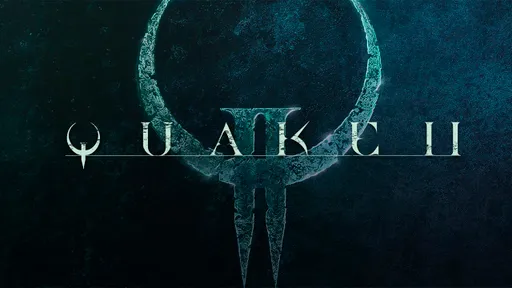 Ремейк Quake II заработал 91 балл из 100 на агрегаторе Opencritic