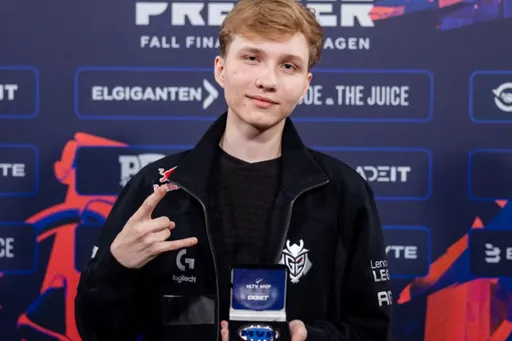 m0NESY о победе над Team Spirit: нашли способ играть против этой команды