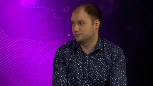 Goblak: Misha плохо играет индивидуально