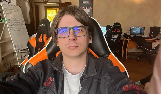 Virtus.pro и Entity одержали первые победы на 1win Series Dota 2 Spring