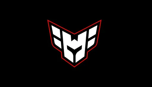OverDrive: Gr1ks перейдёт из Astrum в HEROIC