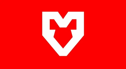 MOUZ сыграет с Crystallis, MidOne и yamich на отборе к DreamLeague S27