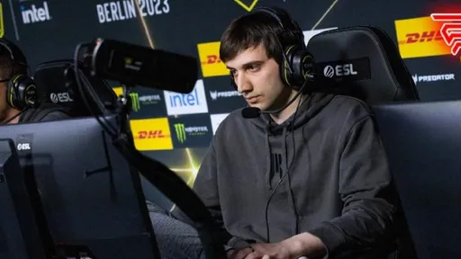 BB Team сразится с Shopify Rebellion, а Spirit сыграет с Tundra в плей-офф DreamLeague Season 21