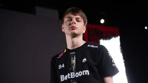 Kyousuke: мы не проводили буткемп перед EPL 22, но много тренировались в онлайне