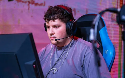 Perfecto обратился к Cloud9 после роспуска направления по CS2