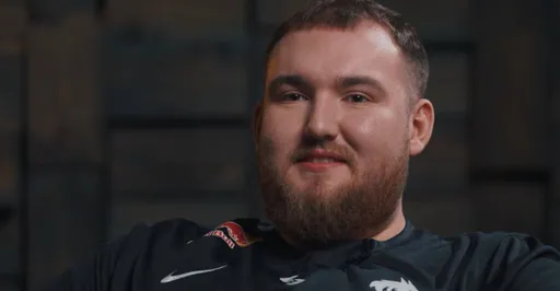 Chopper: играть против MOUZ будет тяжело на PW Shanghai Major 2024