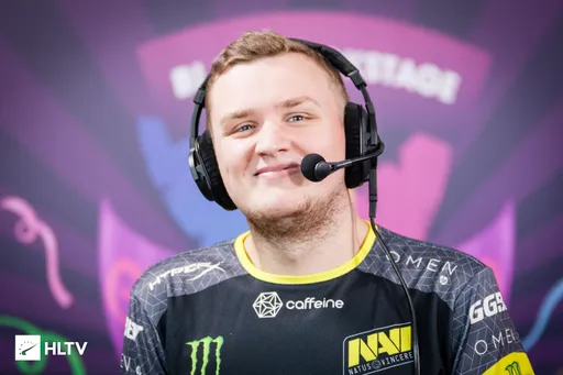 Flamie показал свои прогнозы на PGL Major Copenhagen 2024