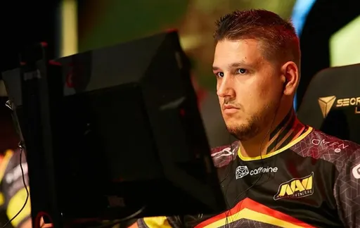 Zeus: запомните, TheMongolZ не выиграет финал BLAST.tv Austin Major 2025