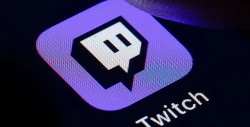 СЕО Kick обратился к Twitch для проверки новой функции сервиса