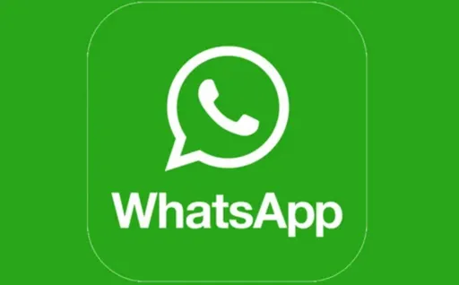 В Госдуме уверены в блокировке WhatsApp* в России в 2026 году