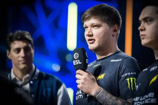Zeus о выступлении s1mple за FaZe Clan: главное, что есть порох