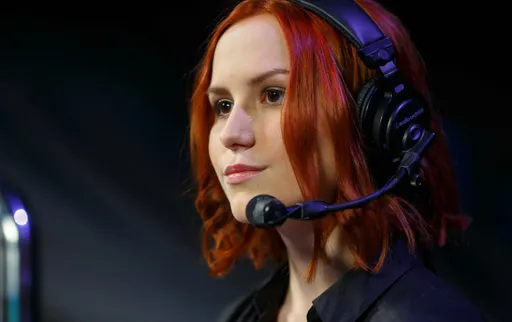 Eiritel о Pure~ в Tundra: отпустила BB Team «тройку» полечиться, называется