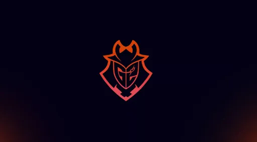 G2 и CSGORoll прекратили сотрудничество после скандала на мейджоре