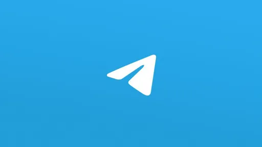 В Telegram появились лимитированные подарки ко Дню святого Валентина