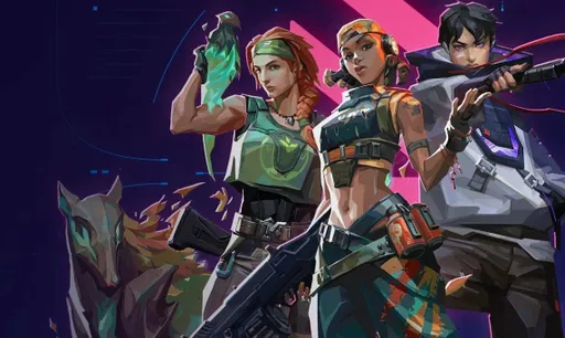 G2 сыграет с T1 за выход в плей-офф VALORANT Champions 2025