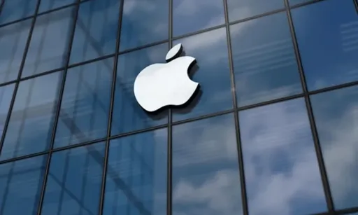 Apple скрытно активировала функцию анализа фотографий в iOS 18.1