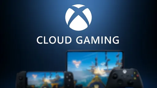 Слух: Xbox Cloud Gaming запустят бесплатно с рекламой в 2026 году