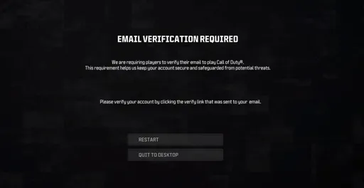В Call of Duty заблокировали 228 тыс. читеров – авторы раскрыли улучшения анти-чита