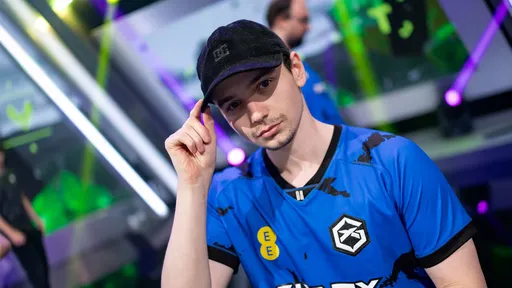GIANTX с россиянином Cloud обыграла Sentinels в групповой стадии VALORANT Champions 2025