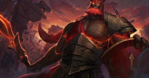 Ooredoo Thunders изменит состав по Dota 2